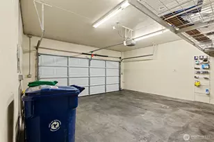 12223 NE 109th Way, Kirkland, WA 98033 - Photo 36