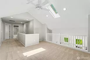 12223 NE 109th Way, Kirkland, WA 98033 - Photo 22