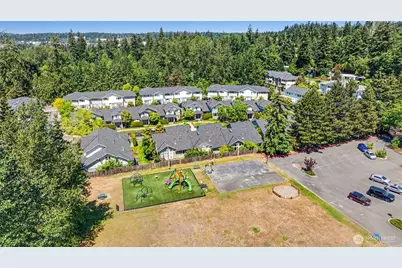 12223 NE 109th Way, Kirkland, WA 98033 - Photo 38