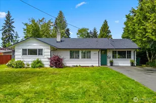 4407 223rd St SW, Mountlake Terrace, WA 98043 - Photo 1