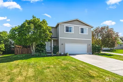 3609 Malland Court, Anacortes, WA 98221 - Photo 34