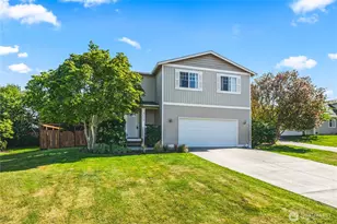 3609 Malland Ct, Anacortes, WA 98221 - Photo 34
