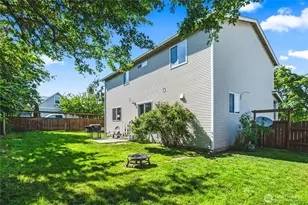 3609 Malland Ct, Anacortes, WA 98221 - Photo 32
