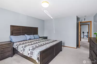 3609 Malland Court, Anacortes, WA 98221 - Photo 24