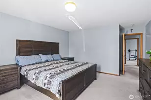 3609 Malland Ct, Anacortes, WA 98221 - Photo 24