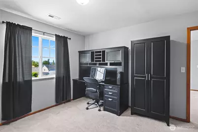3609 Malland Court, Anacortes, WA 98221 - Photo 18