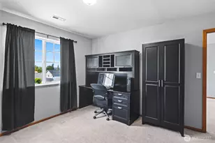 3609 Malland Ct, Anacortes, WA 98221 - Photo 18