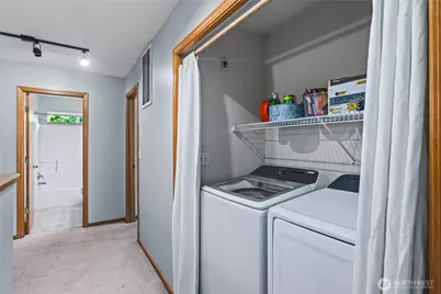 3609 Malland Court, Anacortes, WA 98221 - Photo 28
