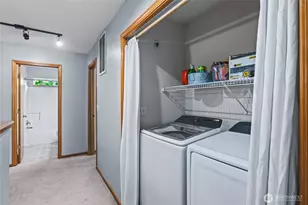 3609 Malland Ct, Anacortes, WA 98221 - Photo 28