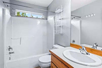 3609 Malland Court, Anacortes, WA 98221 - Photo 22