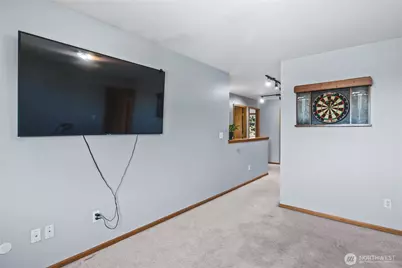 3609 Malland Court, Anacortes, WA 98221 - Photo 20