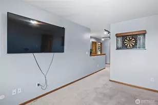 3609 Malland Ct, Anacortes, WA 98221 - Photo 20