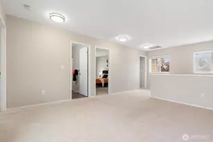 3919 154th Pl SE, Bothell, WA 98012 - Photo 22