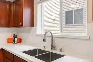 3919 154th Pl SE, Bothell, WA 98012 - Photo 16