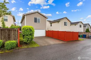 3919 154th Pl SE, Bothell, WA 98012 - Photo 36