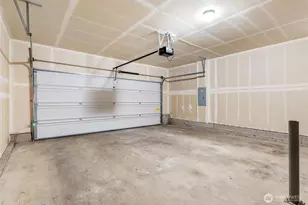 3919 154th Pl SE, Bothell, WA 98012 - Photo 20