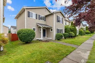 3919 154th Pl SE, Bothell, WA 98012 - Photo 2