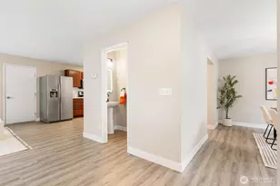 3919 154th Pl SE, Bothell, WA 98012 - Photo 12