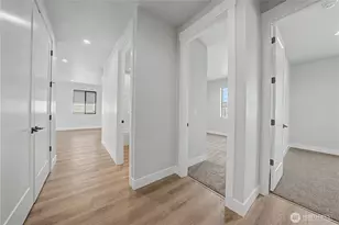 557 S Perry Ave, East Wenatchee, WA 98802 - Photo 22