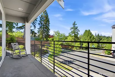 22615 69th Place W, Mountlake Terrace, WA 98043 - Photo 20