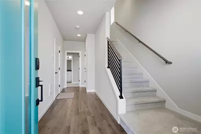 22615 69th Place W, Mountlake Terrace, WA 98043 - Photo 2