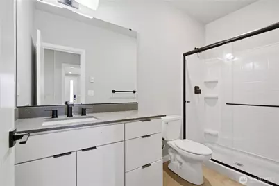 22615 69th Place W, Mountlake Terrace, WA 98043 - Photo 32