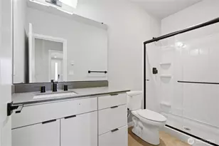 22615 69th Pl W, Mountlake Terrace, WA 98043 - Photo 32