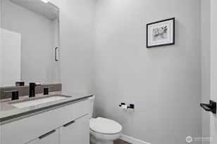 22615 69th Pl W, Mountlake Terrace, WA 98043 - Photo 18