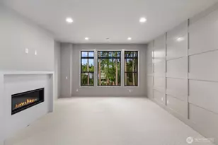 2202 102nd Pl SE, Bellevue, WA 98004 - Photo 24