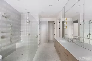 2202 102nd Pl SE, Bellevue, WA 98004 - Photo 26
