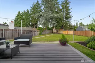 7608 140th Pl NE, Redmond, WA 98052 - Photo 28