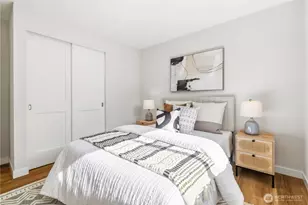 7608 140th Pl NE, Redmond, WA 98052 - Photo 22