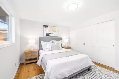 7608 140th Place NE, Redmond, WA 98052 - Photo 18