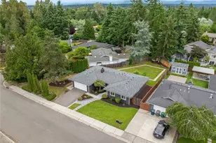 7608 140th Pl NE, Redmond, WA 98052 - Photo 34