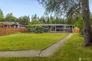 7608 140th Pl NE, Redmond, WA 98052 - Photo 30