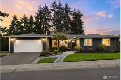 7608 140th Place NE, Redmond, WA 98052 - Photo 1