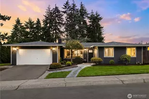 7608 140th Pl NE, Redmond, WA 98052 - Photo 1
