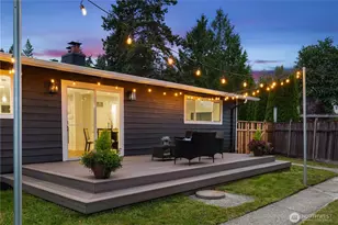 7608 140th Pl NE, Redmond, WA 98052 - Photo 26
