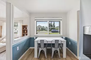 621 Jameson St, Sedro Woolley, WA 98284 - Photo 12