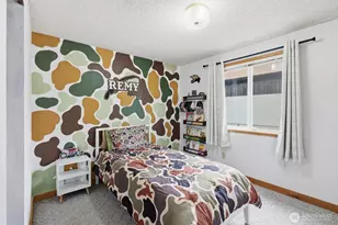 621 Jameson St, Sedro Woolley, WA 98284 - Photo 22