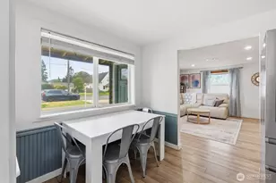 621 Jameson St, Sedro Woolley, WA 98284 - Photo 8