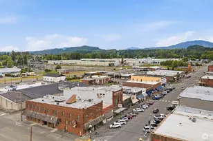 621 Jameson St, Sedro Woolley, WA 98284 - Photo 38