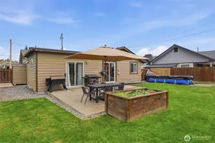 621 Jameson St, Sedro Woolley, WA 98284 - Photo 28