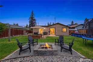 621 Jameson St, Sedro Woolley, WA 98284 - Photo 30