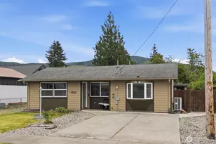 621 Jameson St, Sedro Woolley, WA 98284 - Photo 34