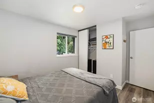 22336 122nd Ave SE, Kent, WA 98031 - Photo 18