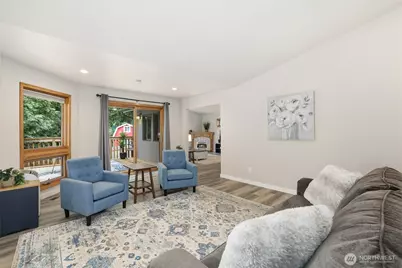 22336 122nd Avenue SE, Kent, WA 98031 - Photo 10