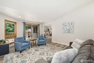 22336 122nd Ave SE, Kent, WA 98031 - Photo 10