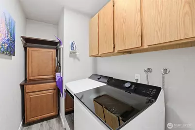 22336 122nd Avenue SE, Kent, WA 98031 - Photo 22