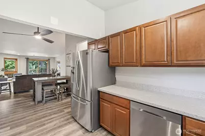 22336 122nd Avenue SE, Kent, WA 98031 - Photo 8